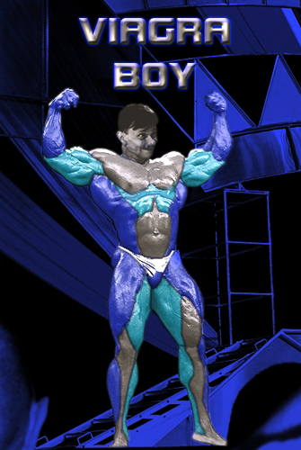 Diseño de Photoshop por Rocko para DesignCrowd (Community Contests) | Diseño #9164931