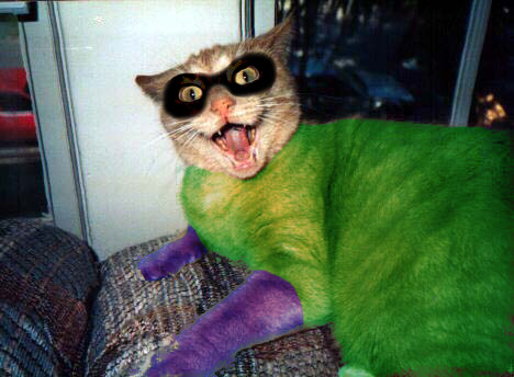 Design Photoshop par sophocha pour DesignCrowd (Community Contests) | Design #9164935