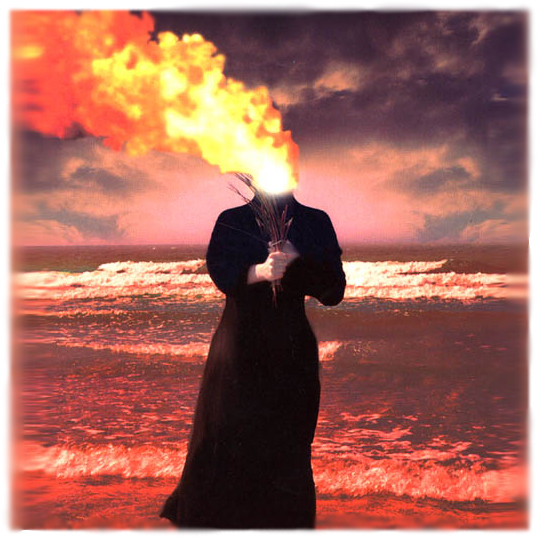 Photoshop Design by Flail for DesignCrowd (Community Contests) | Design #9164998