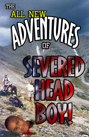 Photoshop Design by Mr_WhYte for DesignCrowd (Community Contests) | Design #9165034