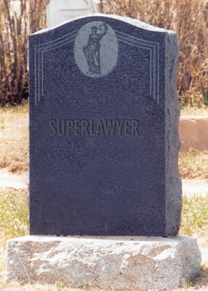 Photoshop Design by unapologetic for DesignCrowd (Community Contests) | Design #9165053