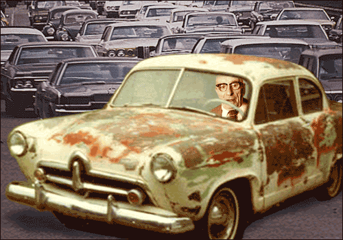 Photoshop Design by nautiq for DesignCrowd (Community Contests) | Design #9165020