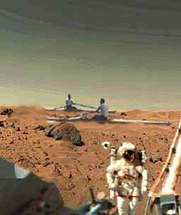 Photoshop Design by Old__Grendel for DesignCrowd (Community Contests) | Design #9162921