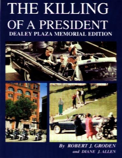 Photoshop Design by Bigpeeler for DesignCrowd (Community Contests) | Design #9164608