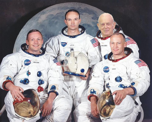 Diseño de Photoshop por theJustin para DesignCrowd (Community Contests) | Diseño #9164612