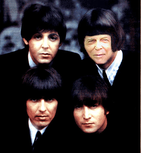 Diseño de Photoshop por Stephen1177 para DesignCrowd (Community Contests) | Diseño #9164625