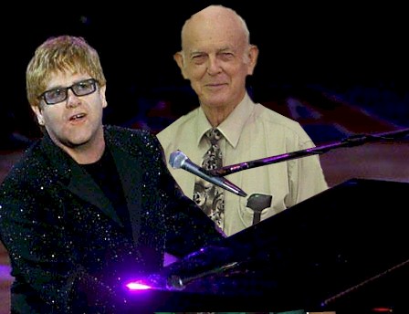 Design Photoshop par Slime pour DesignCrowd (Community Contests) | Design #9164678