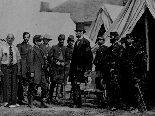 Photoshop Design by arrrr for DesignCrowd (Community Contests) | Design #9164712