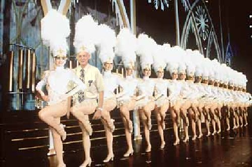 Photoshop Design by Cyn for DesignCrowd (Community Contests) | Design #9164745