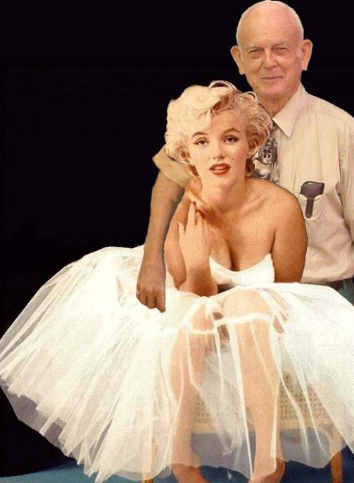 Photoshop-Design von Redbull_UK für DesignCrowd (Community Contests) | Design #9164708