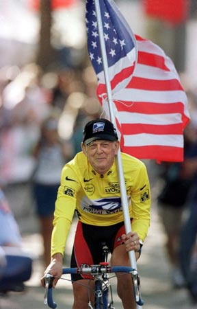 Photoshop Design by FroggyFrenchMan for DesignCrowd (Community Contests) | Design #9164714