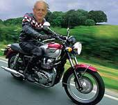 Design Photoshop par Generaln pour DesignCrowd (Community Contests) | Design #9164723