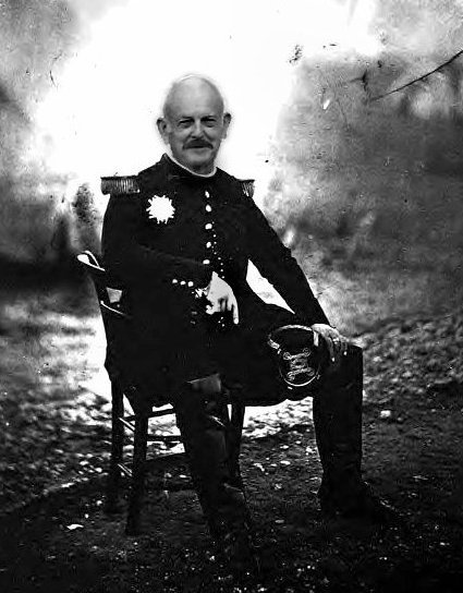 Diseño de Photoshop por Fux0r para DesignCrowd (Community Contests) | Diseño #9164706