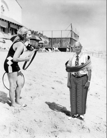 Diseño de Photoshop por Turkish para DesignCrowd (Community Contests) | Diseño #9164857