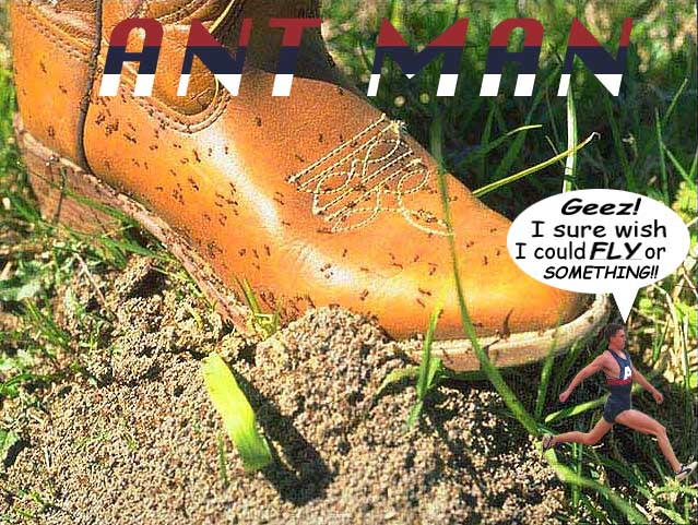 Photoshop Design by Epicurious_Crabcake for DesignCrowd (Community Contests) | Design #9165085