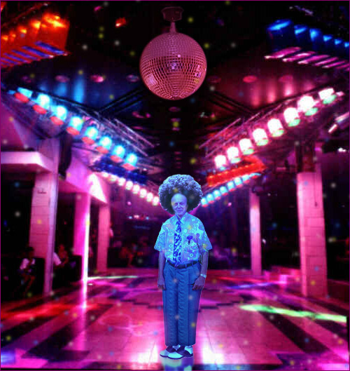 Photoshop Design by nautiq for DesignCrowd (Community Contests) | Design #9164848