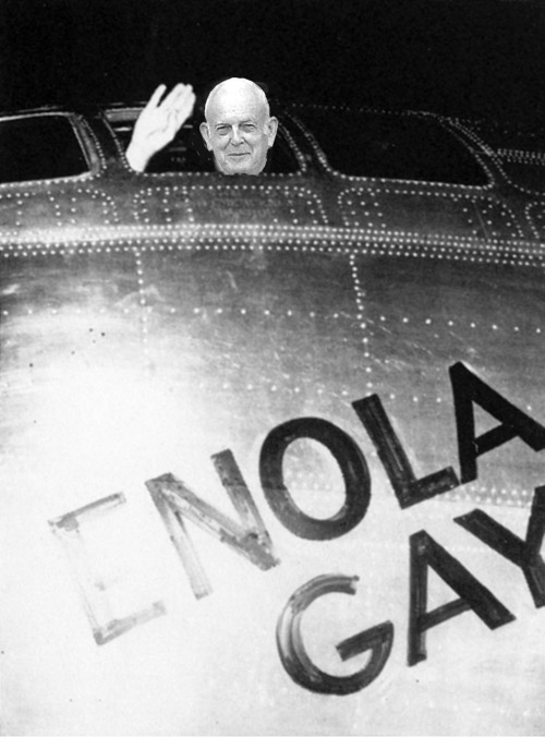 Diseño de Photoshop por MC_500Foot_Nietzsche para DesignCrowd (Community Contests) | Diseño #9164944