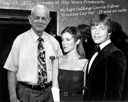 Photoshop-Design von aarkieboy für DesignCrowd (Community Contests) | Design #9164819