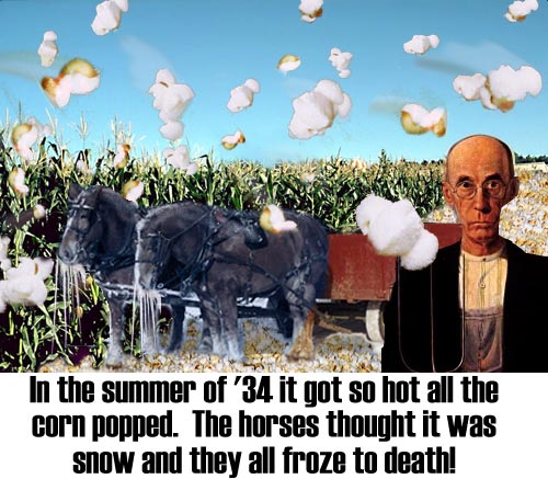 Diseño de Photoshop por billgx para DesignCrowd (Community Contests) | Diseño #9164858