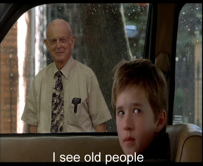 Design Photoshop par sophocha pour DesignCrowd (Community Contests) | Design #9164896