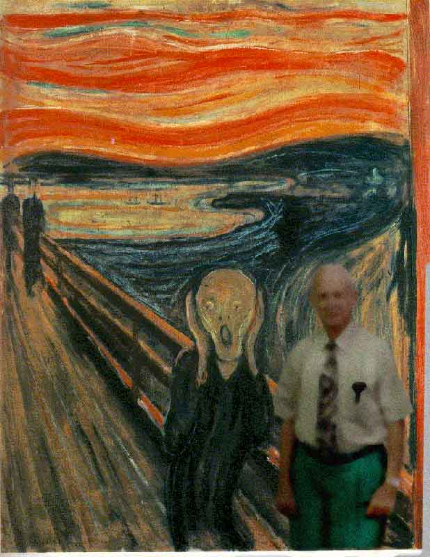 Photoshop Design by Flail for DesignCrowd (Community Contests) | Design #9164973