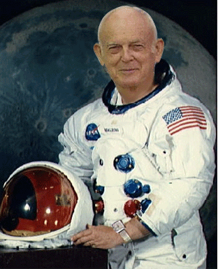 Diseño de Photoshop por coolcalimba para DesignCrowd (Community Contests) | Diseño #9165105