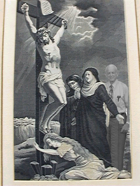 Photoshop Design by Cataphract for DesignCrowd (Community Contests) | Design #9165033