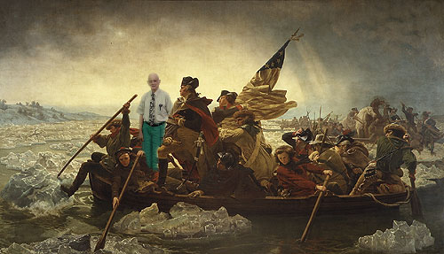 Photoshop Design by Wingnut for DesignCrowd (Community Contests) | Design #9165127