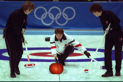 Photoshop-Design von Ranger_Rick für DesignCrowd (Community Contests) | Design #9162091