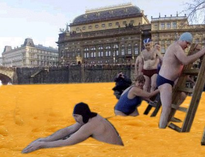 Photoshop Design by Bigpeeler for DesignCrowd (Community Contests) | Design #9162117