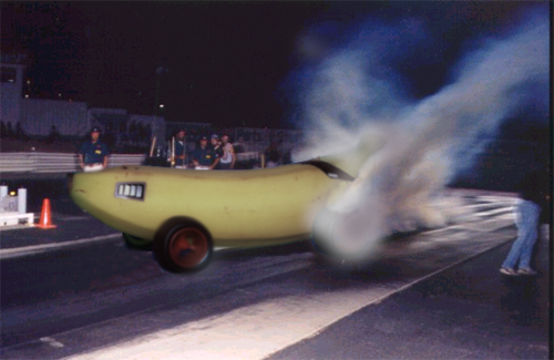 Photoshop Design by Jubal1 for DesignCrowd (Community Contests) | Design #9162138