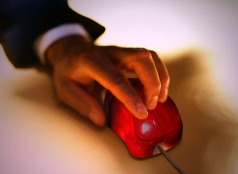 Photoshop-Design von Rocko für DesignCrowd (Community Contests) | Design #9162121