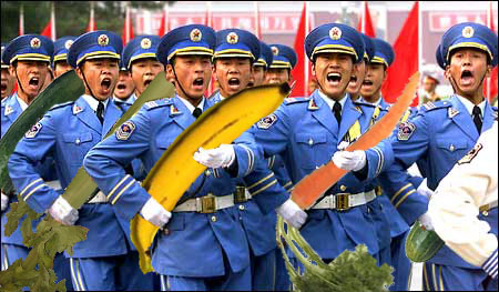 Photoshop Design by Wingnut for DesignCrowd (Community Contests) | Design #9162182