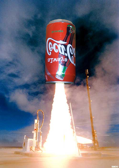 Photoshop Design by handen for DesignCrowd (Community Contests) | Design #9162177