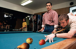 Photoshop Design by Einar for DesignCrowd (Community Contests) | Design #9162161