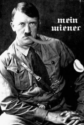 Design Photoshop par Generaln pour DesignCrowd (Community Contests) | Design #9162157