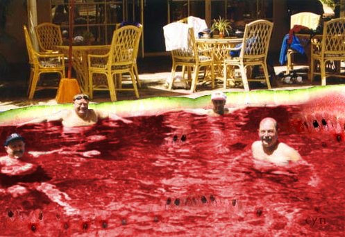 Photoshop Design by Cyn for DesignCrowd (Community Contests) | Design #9162170