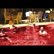 Photoshop Design by Cyn