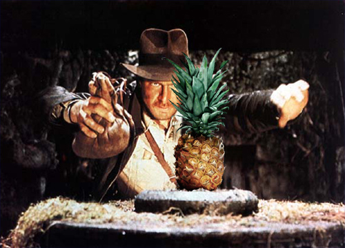 Photoshop Design by roc4u for DesignCrowd (Community Contests) | Design #9162271