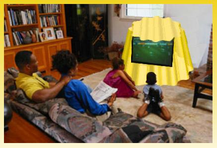 Photoshop-Design von Redbull_UK für DesignCrowd (Community Contests) | Design #9162186