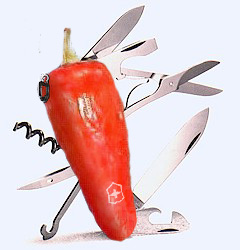 Design Photoshop par unapologetic pour DesignCrowd (Community Contests) | Design #9162260