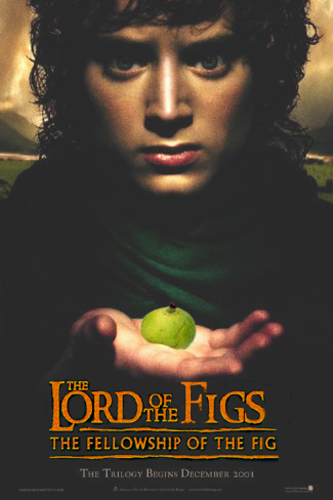 Photoshop Design by sophocha for DesignCrowd (Community Contests) | Design #9162231