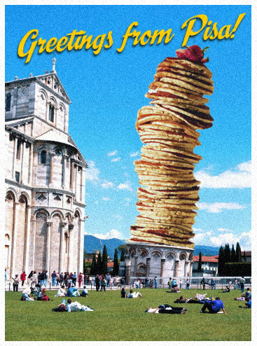 Diseño de Photoshop por Turkish para DesignCrowd (Community Contests) | Diseño #9162191