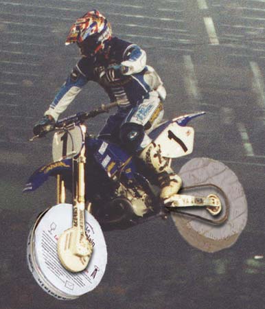 Photoshop Design by FroggyFrenchMan for DesignCrowd (Community Contests) | Design #9162212