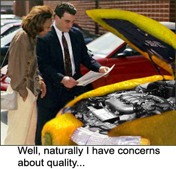 Photoshop Design by Zilly for DesignCrowd (Community Contests) | Design #9162311