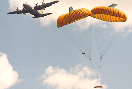 Diseño de Photoshop por Stephen1177 para DesignCrowd (Community Contests) | Diseño #9162336