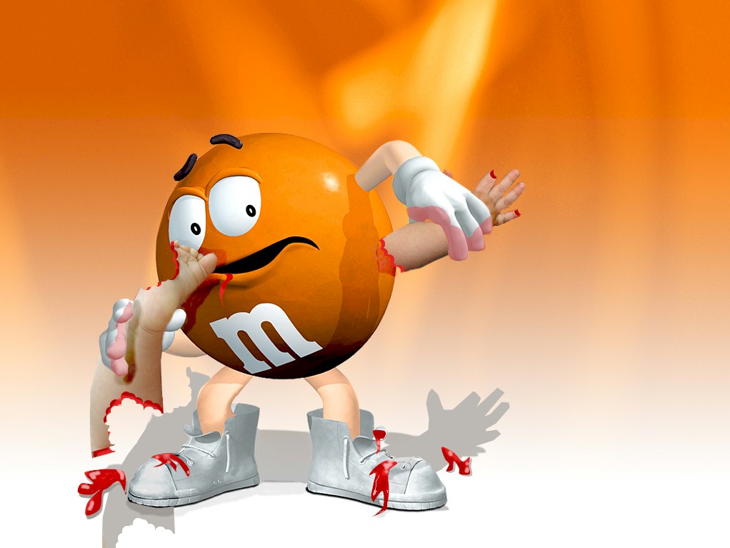 Design Photoshop par Slime pour DesignCrowd (Community Contests) | Design #9162459