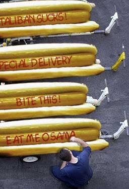 Diseño de Photoshop por billgx para DesignCrowd (Community Contests) | Diseño #9162391