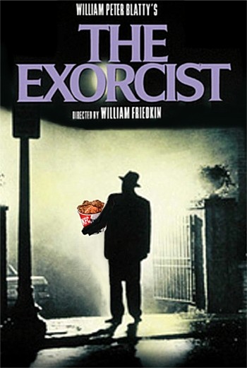 Photoshop-Design von aarkieboy für DesignCrowd (Community Contests) | Design #9162315