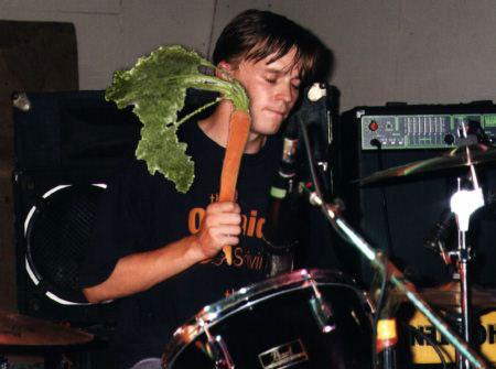 Design Photoshop par Arm4000 pour DesignCrowd (Community Contests) | Design #9162433